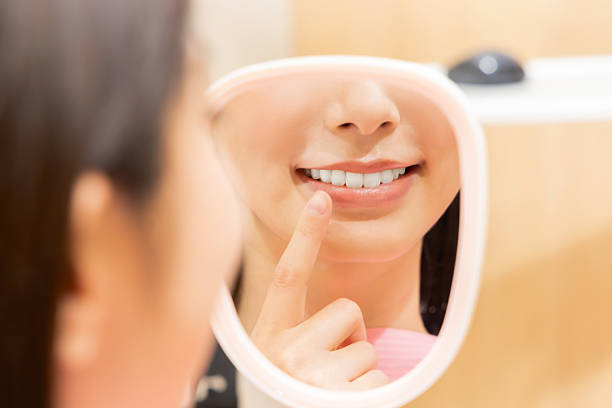 Affordable Teeth Whitening solutions in Comal County County, TX